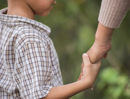 Planejamento de Futuros Tutores Legais para Filhos Menores: Como Escolher e Incluir no Testamento