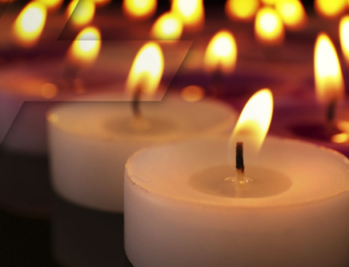 Cerimônias de despedida temáticas: quando a personalização faz sentido